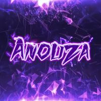 เสียงต้นฉบับ - Anouza   ADT❤️‍🔥
