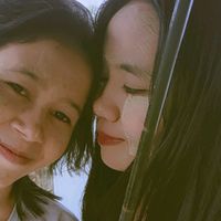 original sound - moe moeမကွေးသူလေး😍😍😍