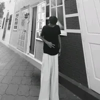 original sound - rymm407