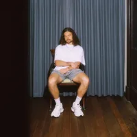 original sound - vancouver_sleep_clinic