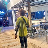 420_poom