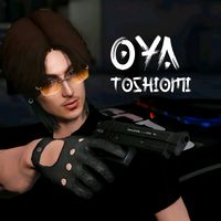 tashiomioya1