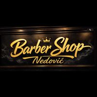 vladan.nedovic