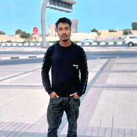 juberahmed184