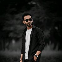 hafiz0000000001