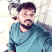 n.tharsan4