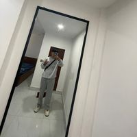 original sound - D🦥