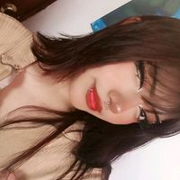 lilith_asamyy