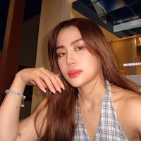 original sound - eychbeee