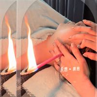 honghua268861