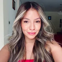 Não Nasceu pra Namorar dc erikatavaresss