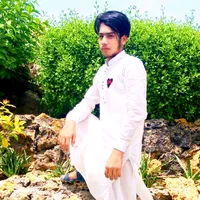 original sound - taimour.afridi6