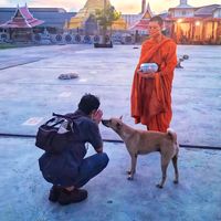 เสียงต้นฉบับ - จ้อนตระกูลข้า