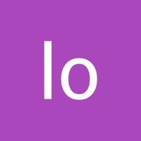 8jq3