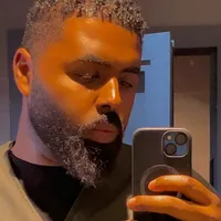 original sound - hmoo_design