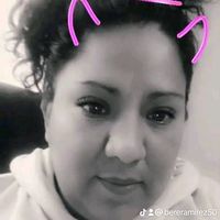 bereramirez50