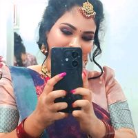 thulashibeautycare