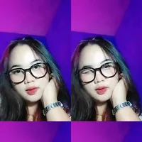 original sound - nadia_new15