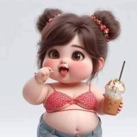 เสียงต้นฉบับ - Winny Winny
