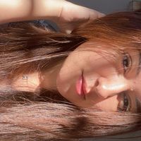 som original