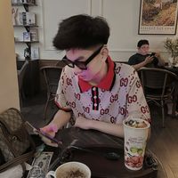 jinmtri.07