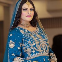 dollyfashonsaddar