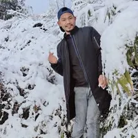 original sound - umeshtamang387