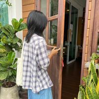 เสียงต้นฉบับ - ANNKW_