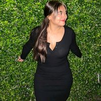 indah_slurr0