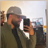 ramiro_glopez