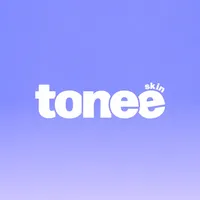 original sound - tonee.skin