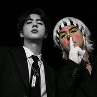 041292ks