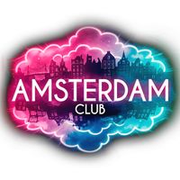 discoteca.club.amsterdam