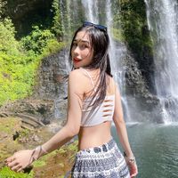 sp.beerly