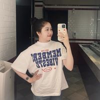 nhạc nền - ÁNH HƯƠNG 🌷