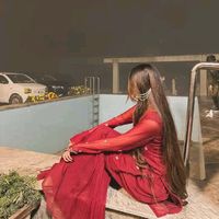 randhawaqueen0162