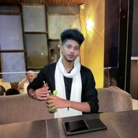 fake_smaile00