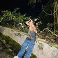 original sound - Adam Amir