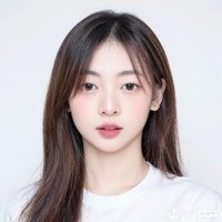 kimnatthi_ya
