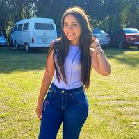alessandrao_liveira