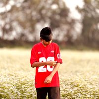 yeamin___57