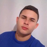 igosilva244