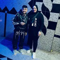 original sound - usere1yb4yucf1