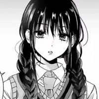 fuyua415