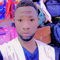 original sound - abdoulazizulawali2