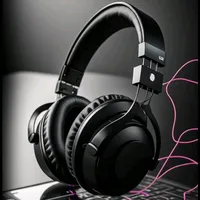 original sound - music_playlists28