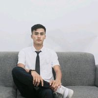 irvanjr.10harefa