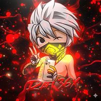 rafi_36x_
