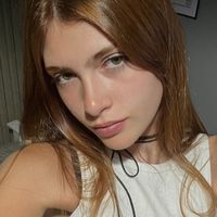 candegrd_