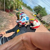 សំឡេងដើម - Hᴇɴɢ||•ᴇᴅɪᴛᴏʀ♫︎🍭